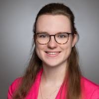 30+ "Marie Schmid" profiles