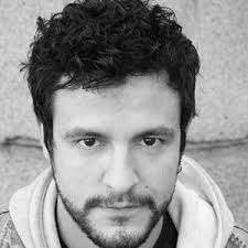 With the help of the google satellite map you can find the place where isak férriz was born. Isak Ferriz Age Birthday Movies Howold Co