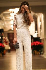 The Best Jumpsuits To Wear Your Next Girls Night Out Society19 Uk Beautiful Jumpsuits Jumpsuit Elegant Fashion