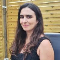 40+ perfiles de «Silvia Ribera»