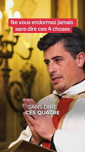 Fais attention à tes habitudes ❗️ #tiktokchretien #fyp #christian #god...