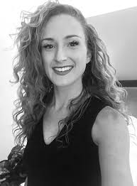 2021 UT-TPA State Press Contests First-Place Winners