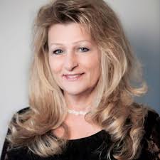 WINDERMERE CENTRAL OREGON REAL ESTATE