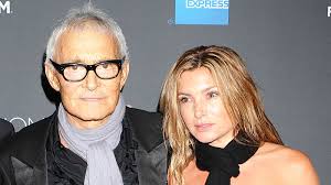 Vidal Sassoon's Daughter Eden Joining 'RHOBH'