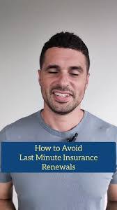 Mark Strahan's Instagram, Twitter & Facebook