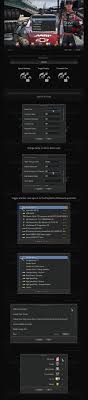 51 rows · nov 25, 2010 · gran turismo psp data carries over into gt5 on ps3. Gran Turismo 5 Spec Ii Ot We Love Dlc Neogaf