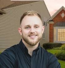 Darlington, MD Real Estate Agents