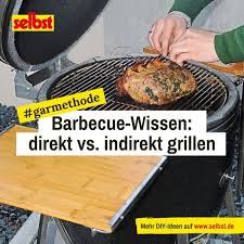 Grillen Selbst De In 2020 Grillen Grillen Rezepte Dips Zum Grillen