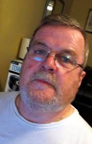 Eric Cummins Obituary