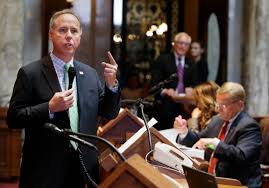 Hundreds of attorney approved forms for all your landlord needs. Wisconsin Lawmaker Landlords Change Rental Laws To Not Favor Tenants