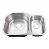 Elkay undermount kitchen sinks stainless steel. Https Encrypted Tbn0 Gstatic Com Images Q Tbn And9gcrtsi3naa1m96q1x7e3cnwm8dwbw6hdv4ovgunobfy Usqp Cau