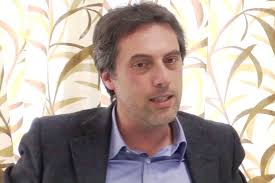 Elezioni a Catanzaro, tra i 6 candidati anche Wanda Ferro. Le 23 liste  presentate