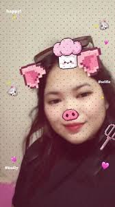 Sam Maki (@sam.maki3)