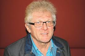 „Die Welt steht Kopf