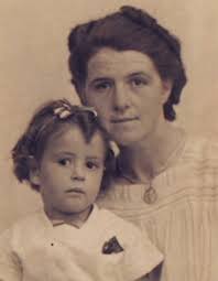 Enseigner la mémoire ?