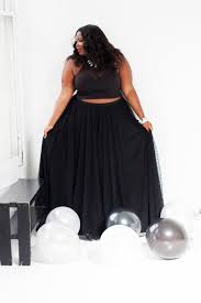 More images for plus size birthday photoshoot ideas » Buy 30th Birthday Outfit Ideas For Her Cheap Online
