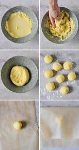 Get real cash back when you shop online shop exclusive offers at hundreds of online stores Vegan Empanadas With Air Fryer Option Gluten Free Elavegan Recipes