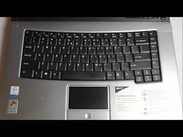 Press and hold the fn key and then press either the left arrow to decrease the brightness. How To Change Brightness On Screen Of Laptop And Extend Battery Life Youtube