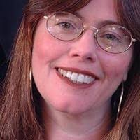 Kłamstwa o miłości. Jak przestać zabiegać o miłość, aprobatę i uznanie, aby  je w końcu znaleźć by Byron Katie