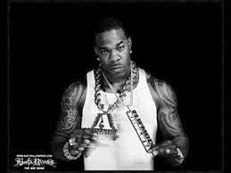 Touch it is the lead single from american r&b singer monifah's second album, mo'hogany. Busta Rhymes Touch It Dirty Youtube