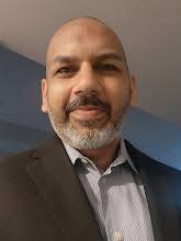 alligators doing the backstroke: social issues poster for digital  illustration 1