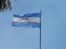 6,463 likes · 5 talking about this. File Bandera Argentina En Rosario Bv Orono 2018 Jpg Wikimedia Commons