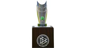 Wir sind vereint gegen rassismus, hass und diskriminierung. 3 Liga 3 Liga Wurzburger Kickers Steigen Auf Bayern Amateure Sind Meister Focus Online Ruch Chorzow Otwiera Nowy Sklep Kibica Zdjecia Wczesniej Byl Sklep Przy Wolnosci Diamond Gress