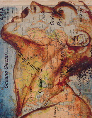 Pinturas Fernando Vicente Vanitas Fine arts