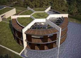 Lionel messi's house is one of the most gorgeous on the planet. Leo Messi S House With Photos