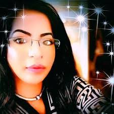 Kineziológusok Listája