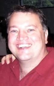 Douglas Swaidner Obituary