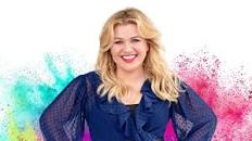 Watch The Kelly Clarkson Show online | YouTube TV (Free Trial)