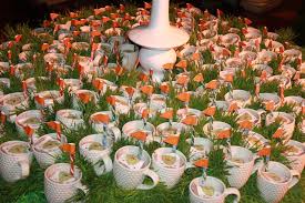 Golf themed birthday invitations ideas. Golf Themed Wedding Favors