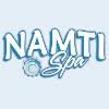 Namti Spa Reviews Glassdoor