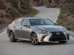 Image result for Atomic Silver 2019 GSF