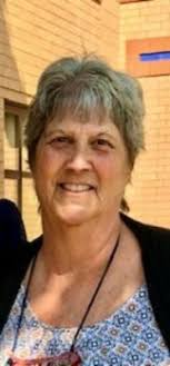 Obituary information for Deborah A. “Debbie” Hagan