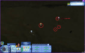 Jun 02, 2009 · answer from: The Sims 3 Into The Future Exploring Dystopia And Entering The Crash Site The Sims 3 Into The Future
