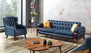 galaksi koltuk takimi 2021 mobilya koltuklar galaksiler