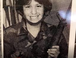 Consol BS#5. Pretty sure at Prep Plant. Names at bottom.