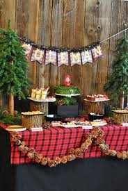 Pin En Christmas Winter