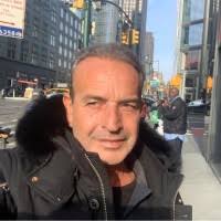 70+ "Ouaknine" profiles