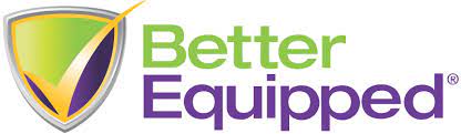A list of items required to play includes: School Supplies School Science Supplies Classroom Supplies