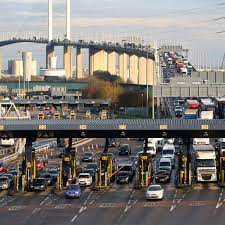 Dartford crossing has been listed as one of the engineering and technology good articles under the good article criteria.if you can improve it further, please do so. We Re All Paying The Penalty For The New Dart Charge System Consumer Rights The Guardian