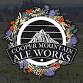 Cooper Mountain Ale Works event image