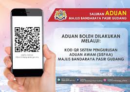 Pasir gudang sur le site mapcarta, la carte ouverte. Anda Mempunyai Aduan Majlis Bandaraya Pasir Gudang Facebook