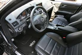 Get both manufacturer and user submitted pics. Vath V63rs Mercedes C Class Clubsport Wagon Interior Img 12 It S Your Auto World New Cars Auto News Reviews Photos Videos
