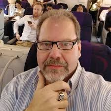 C3 Energy Services, Inc.