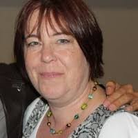 Karlene Martin's Instagram, Twitter & Facebook