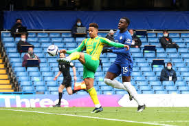 In the second half, chelsea threw. Umumjdjzwawulm