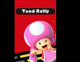 Airpods pro deal at amazon: Super Mario Run Guide Tricks Hacks How To Unlock Toad Luigi Princess Peach Itech Post